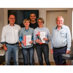 Clubmeisterschaften_012_2019_09_21.jpg
