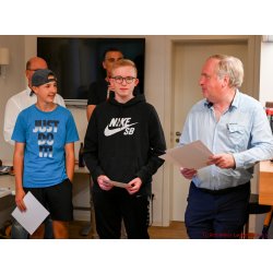 Clubmeisterschaften_013_2019_09_21.jpg