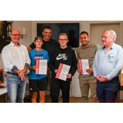 Clubmeisterschaften_014_2019_09_21.jpg