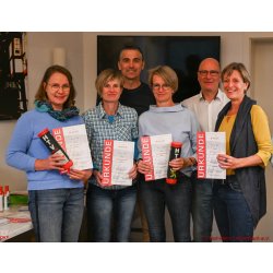Clubmeisterschaften_015_2019_09_21.jpg