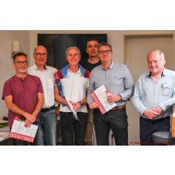 Clubmeisterschaften_016_2019_09_21.jpg