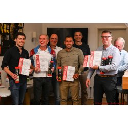 Clubmeisterschaften_018_2019_09_21.jpg