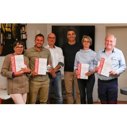 Clubmeisterschaften_019_2019_09_21.jpg
