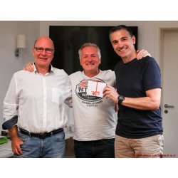 Clubmeisterschaften