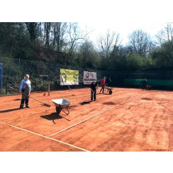 Saisonvorbereitung_006_2019_04_07.jpg