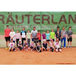 Tenniscamp2_2019.jpg