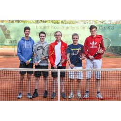 U18.jpg