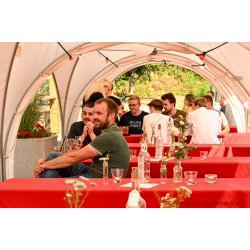 Sommerfest_019_2022_07_23.jpg