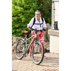 Sommerfest_025_2022_07_23.jpg