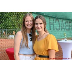 Sommerfest_026_2022_07_23.jpg