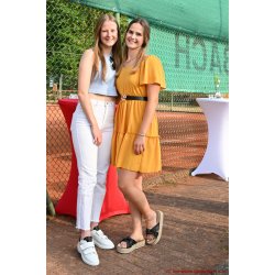 Sommerfest_027_2022_07_23.jpg