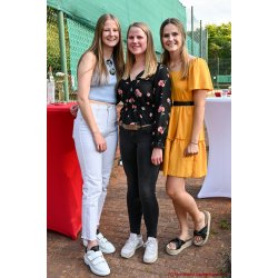 Sommerfest_029_2022_07_23.jpg