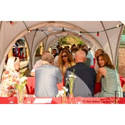 Sommerfest_030_2022_07_23.jpg