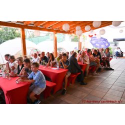 Sommerfest_048_2022_07_23.jpg