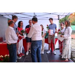 Sommerfest_050_2022_07_23.jpg