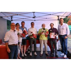 Sommerfest_052_2022_07_23.jpg