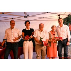Sommerfest_055_2022_07_23.jpg