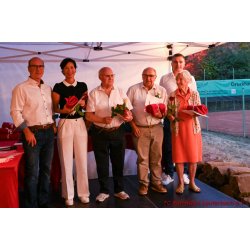 Sommerfest_056_2022_07_23.jpg