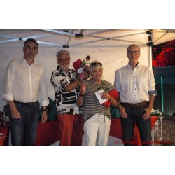 Sommerfest_062_2022_07_23.jpg