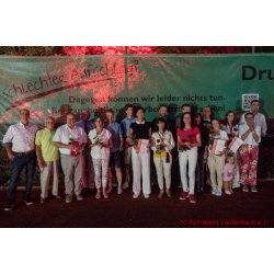 Sommerfest_063_2022_07_23.jpg