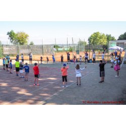Tenniscamp_001_2022_07_26.jpg