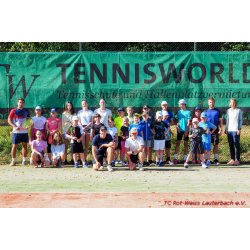 Tenniscamp_002_2022_07_26.jpg