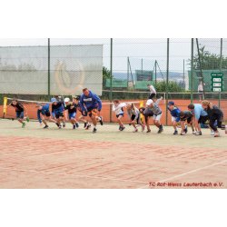 Tenniscamp_003_2022_07_29.jpg