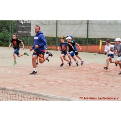 Tenniscamp_004_2022_07_29.jpg